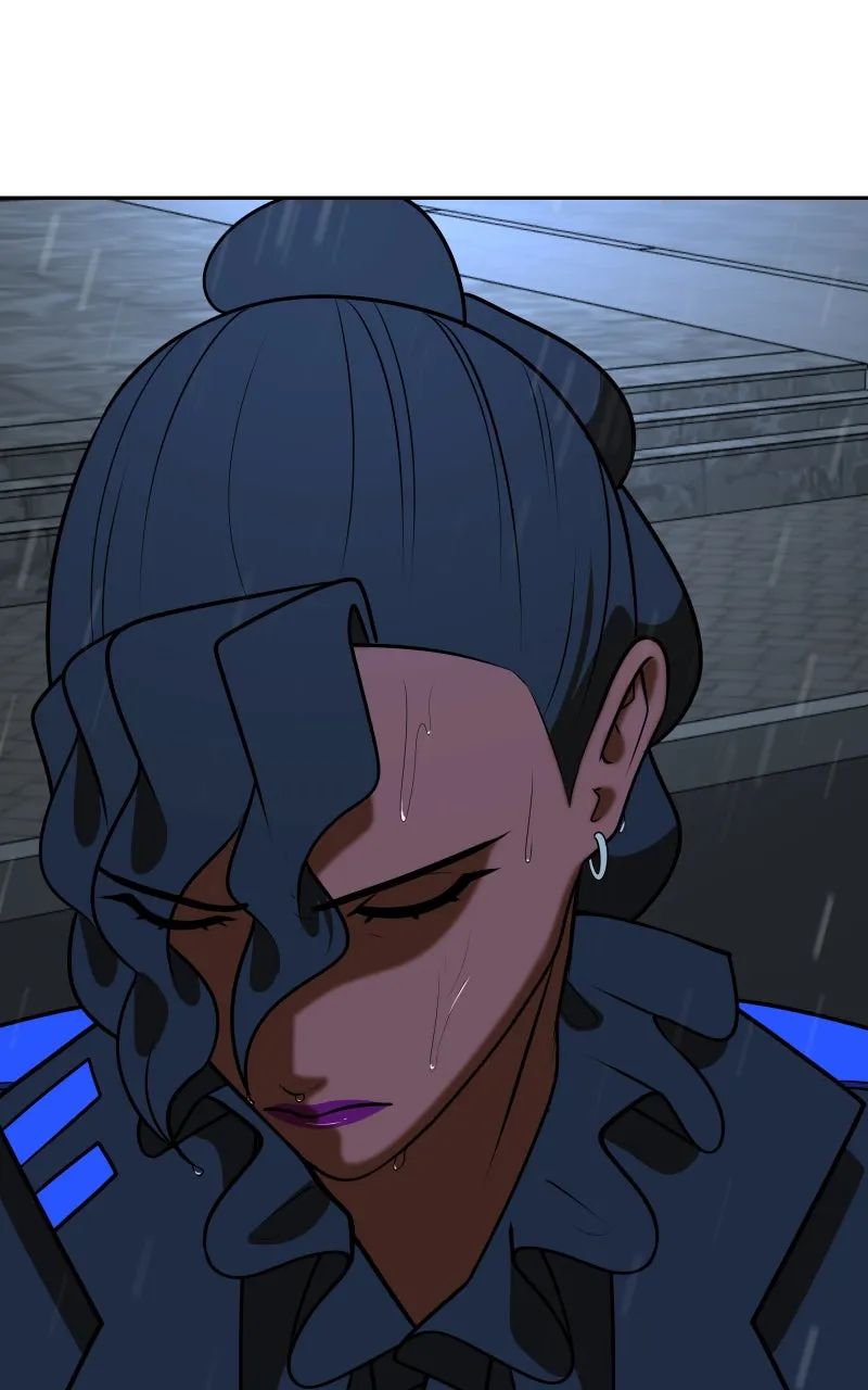 To Tame a Fire Chapter 135 page 16 - 