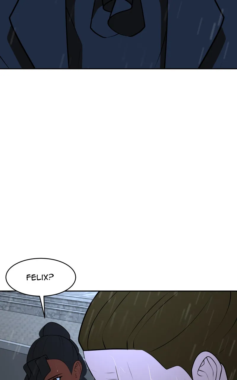 To Tame a Fire Chapter 135 page 17 - 