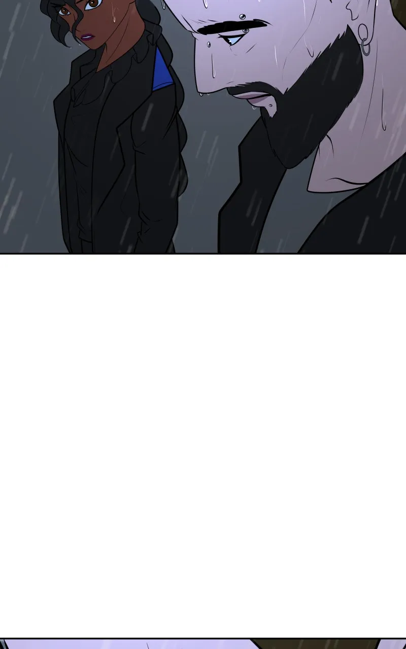 To Tame a Fire Chapter 135 page 18 - 