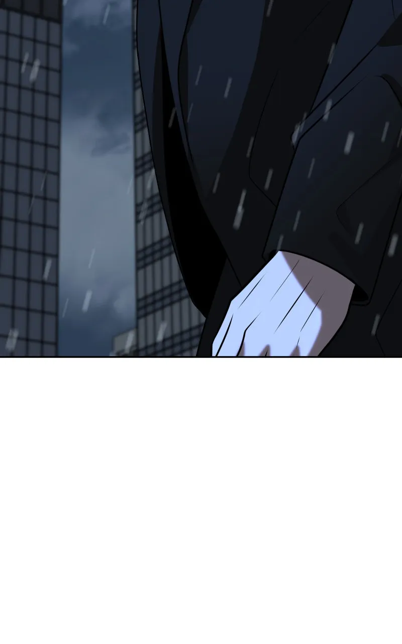 To Tame a Fire Chapter 135 page 21 - 