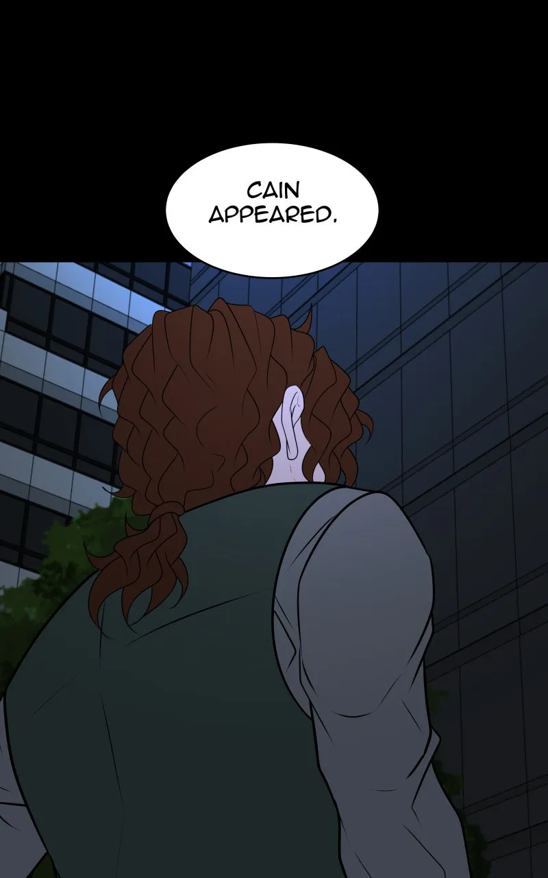 To Tame a Fire Chapter 135 page 25 - 