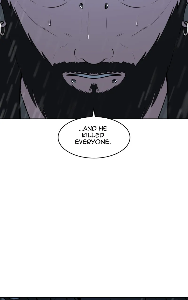 To Tame a Fire Chapter 135 page 27 - 