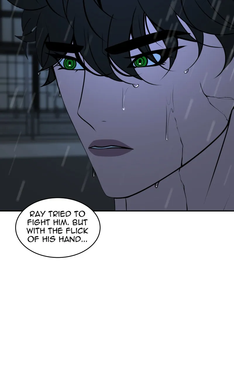 To Tame a Fire Chapter 135 page 28 - 