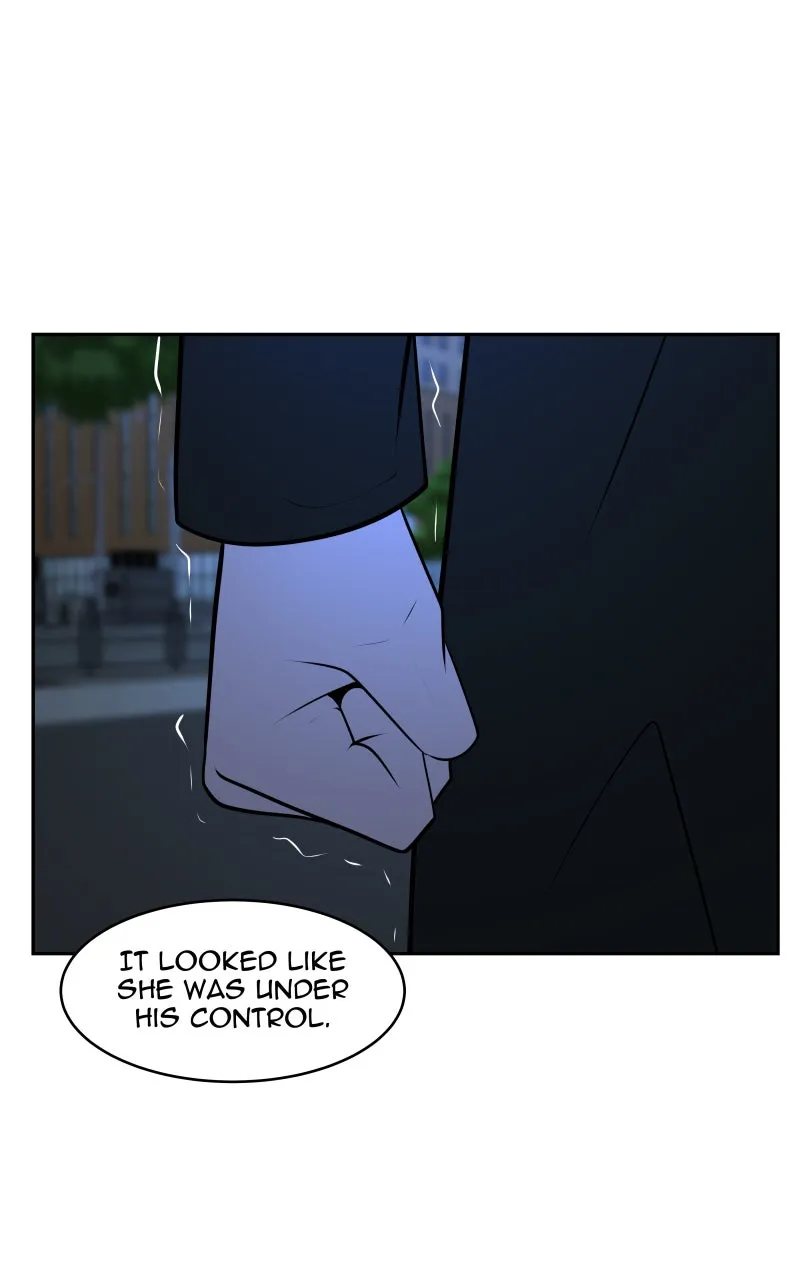 To Tame a Fire Chapter 135 page 29 - 