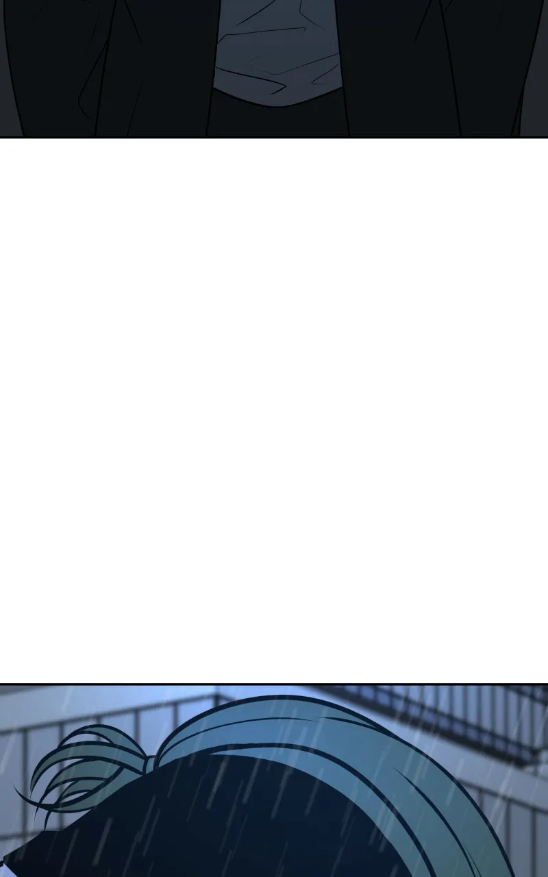 To Tame a Fire Chapter 135 page 31 - 