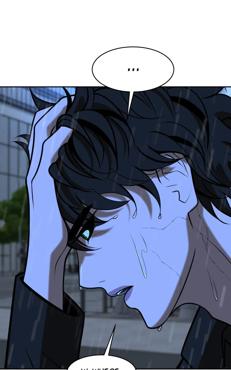 To Tame a Fire Chapter 135 page 33 - 