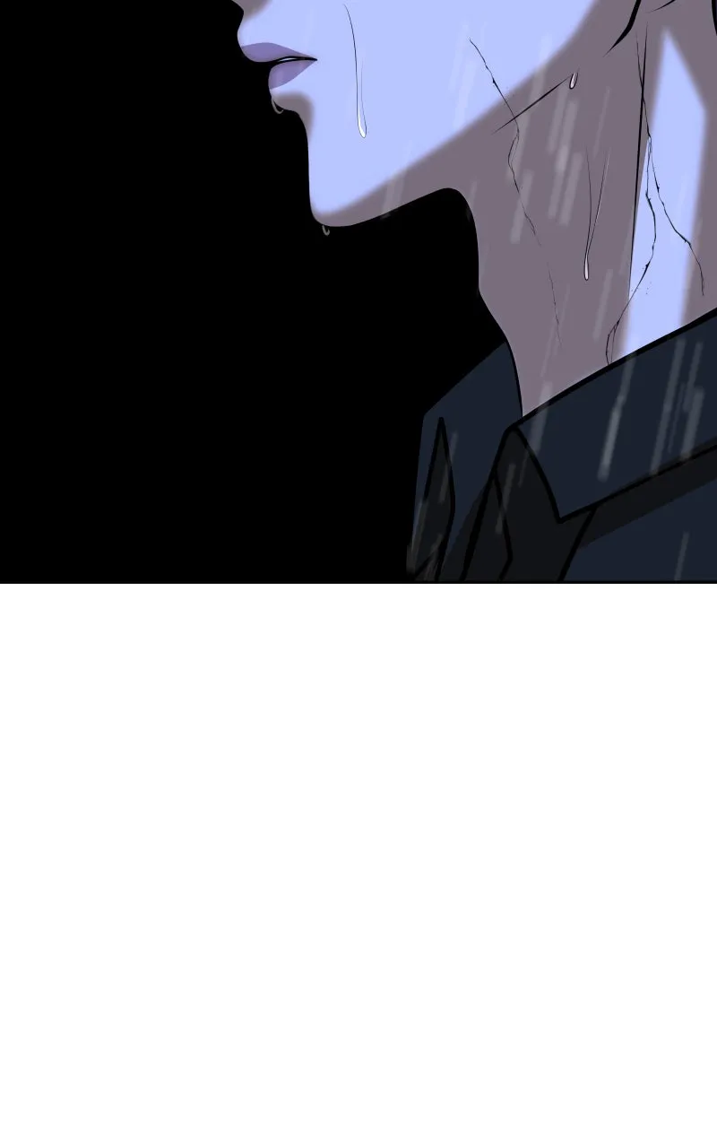 To Tame a Fire Chapter 135 page 38 - 