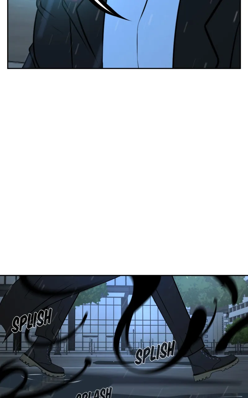To Tame a Fire Chapter 135 page 6 - 