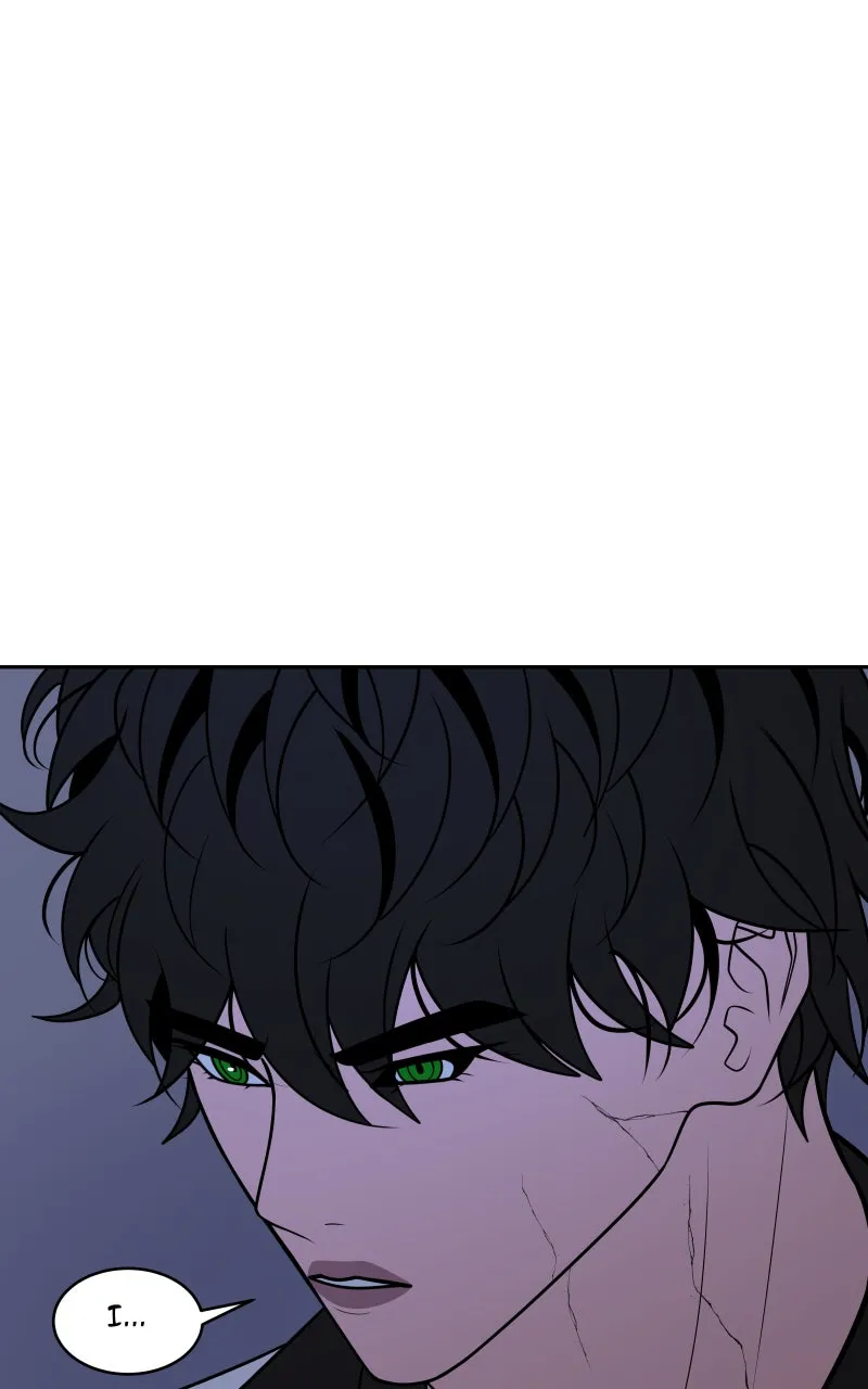 To Tame a Fire Chapter 135 page 52 - 