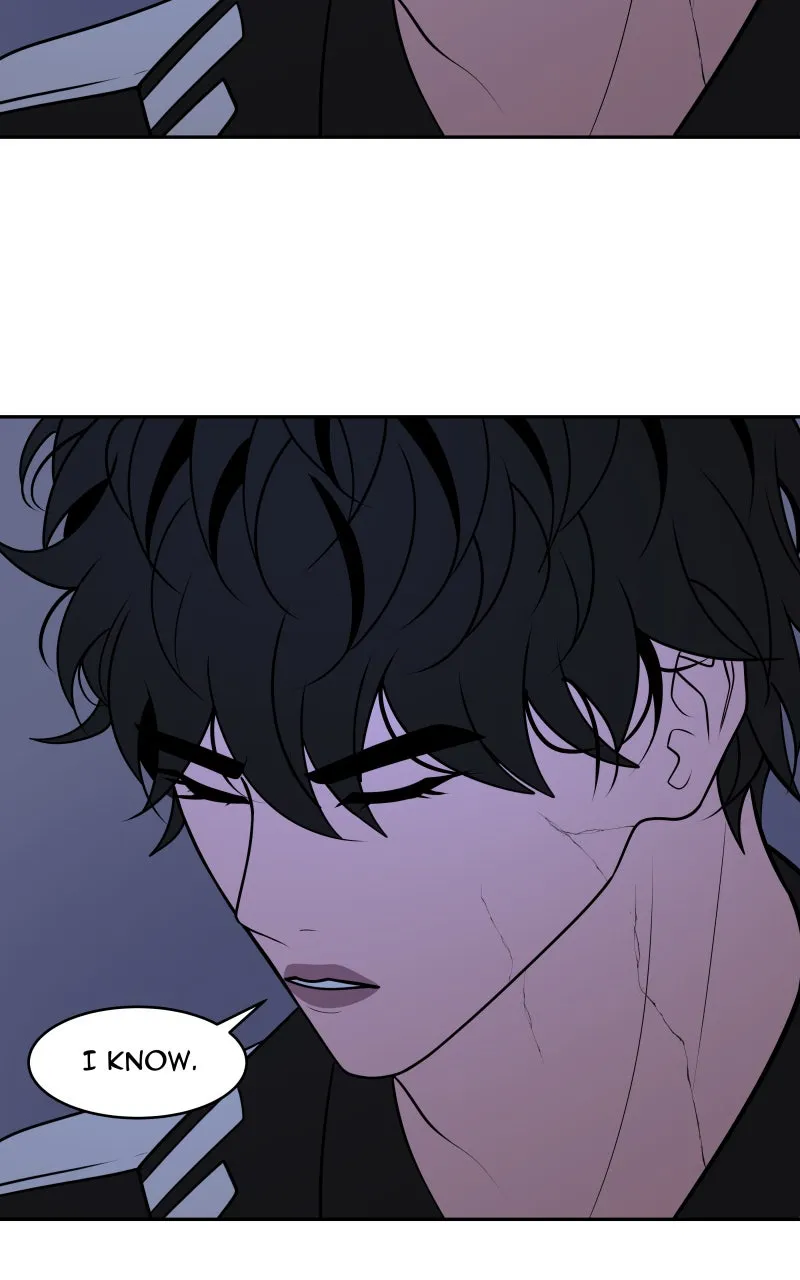 To Tame a Fire Chapter 135 page 53 - 