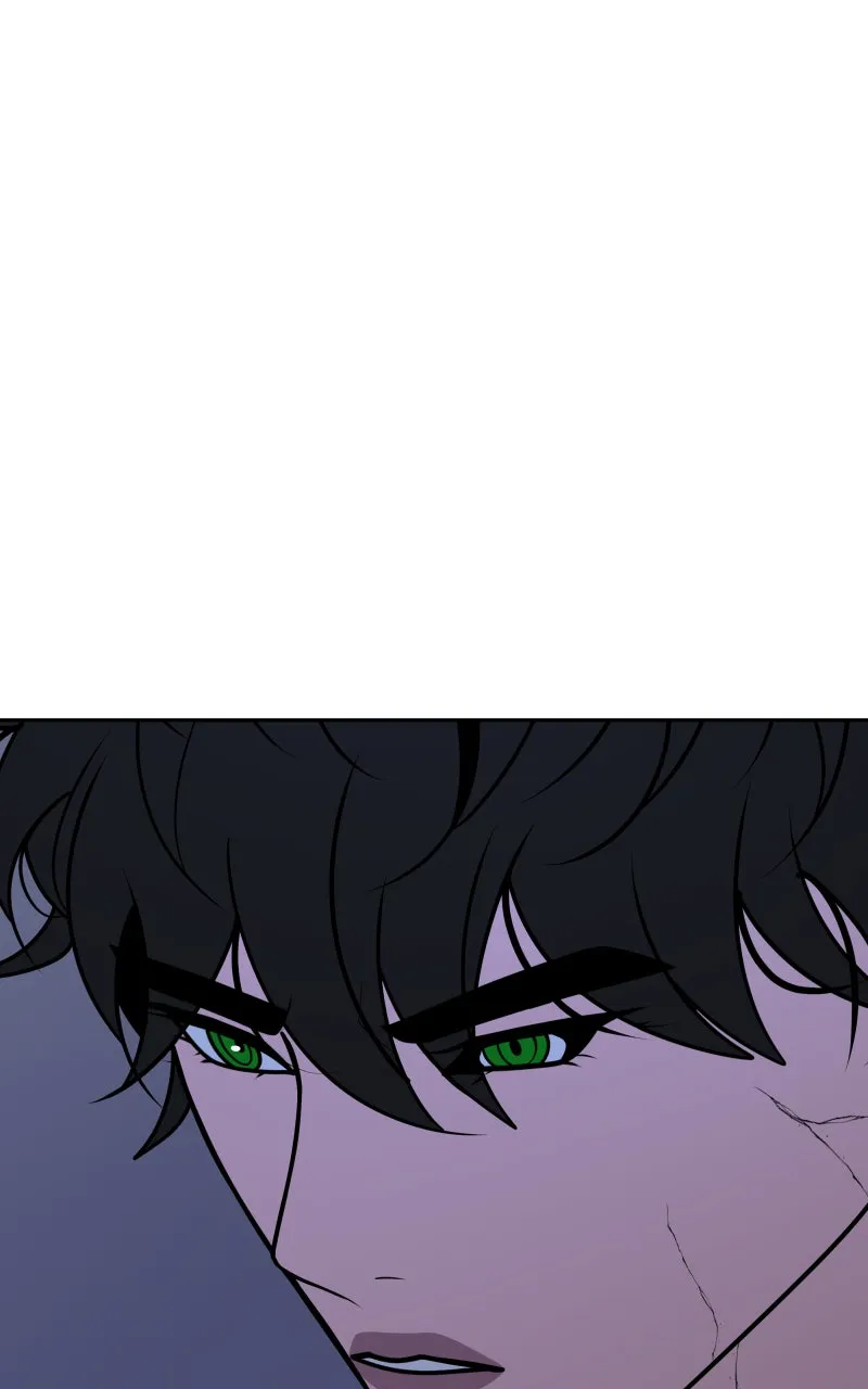 To Tame a Fire Chapter 135 page 54 - 