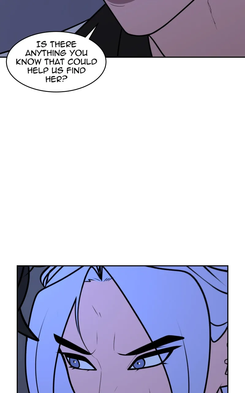 To Tame a Fire Chapter 135 page 55 - 