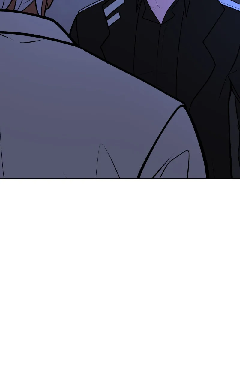 To Tame a Fire Chapter 135 page 60 - 