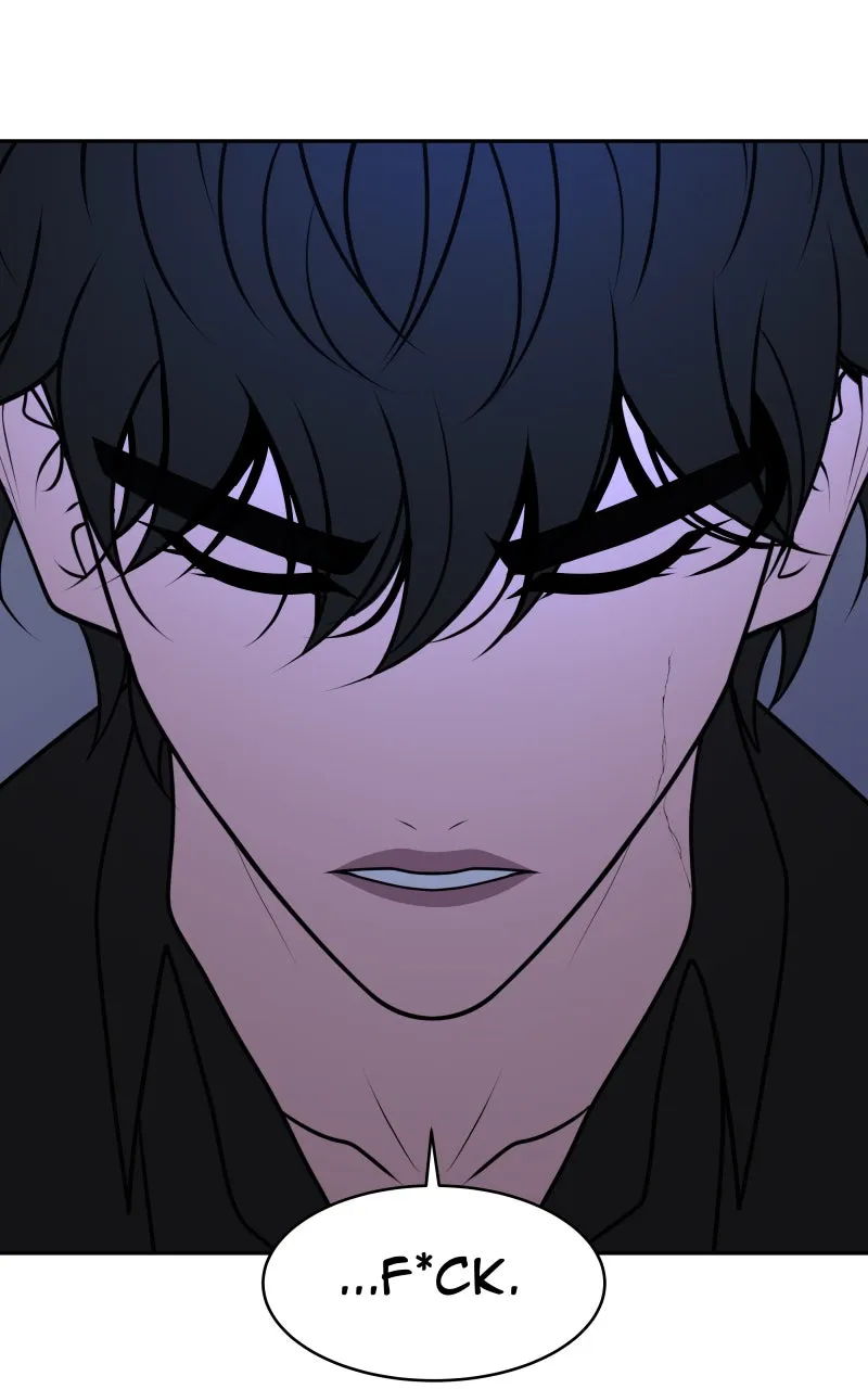 To Tame a Fire Chapter 135 page 62 - 