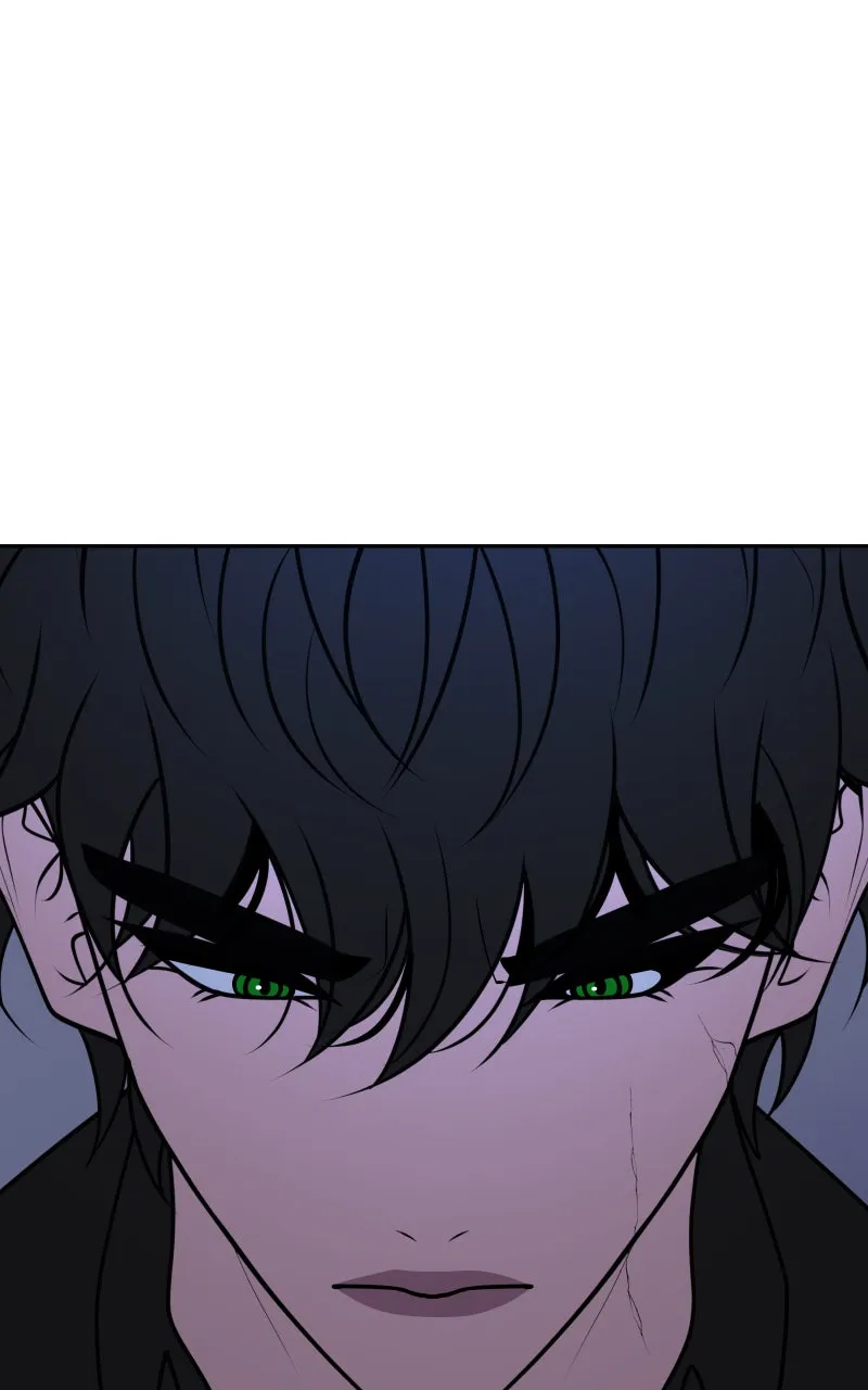 To Tame a Fire Chapter 135 page 63 - 