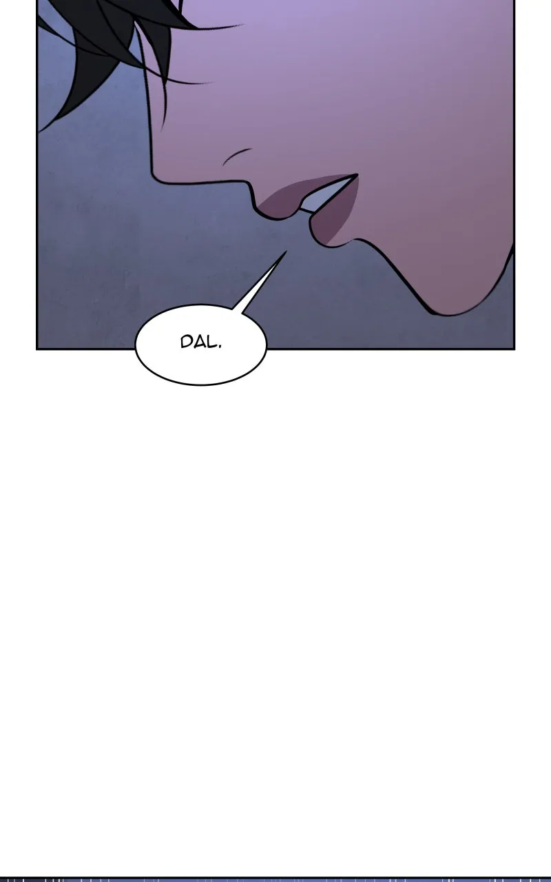 To Tame a Fire Chapter 135 page 66 - 