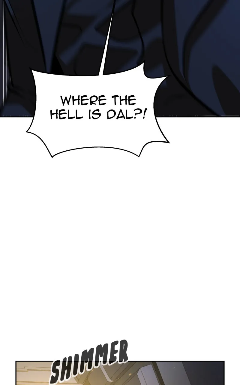 To Tame a Fire Chapter 135 page 68 - 