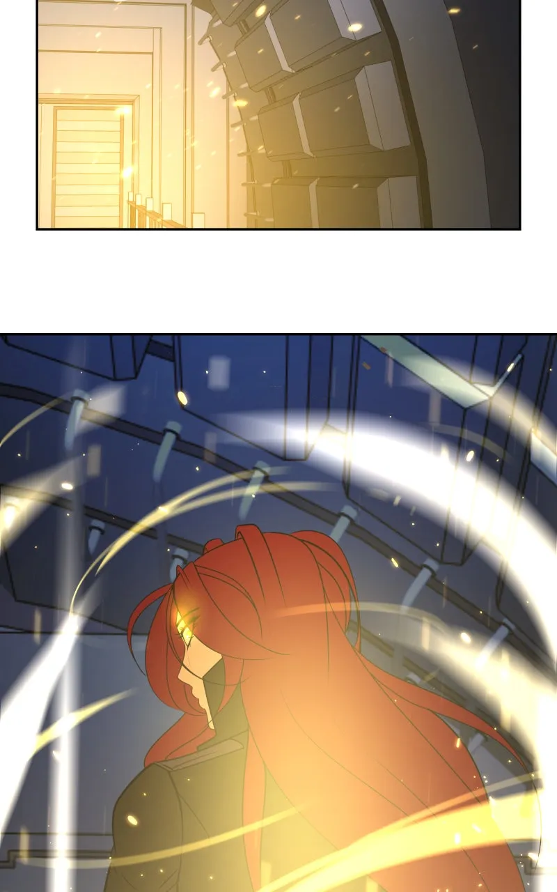 To Tame a Fire Chapter 135 page 69 - 