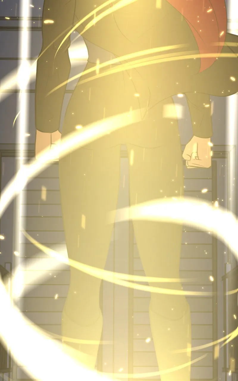 To Tame a Fire Chapter 135 page 70 - 
