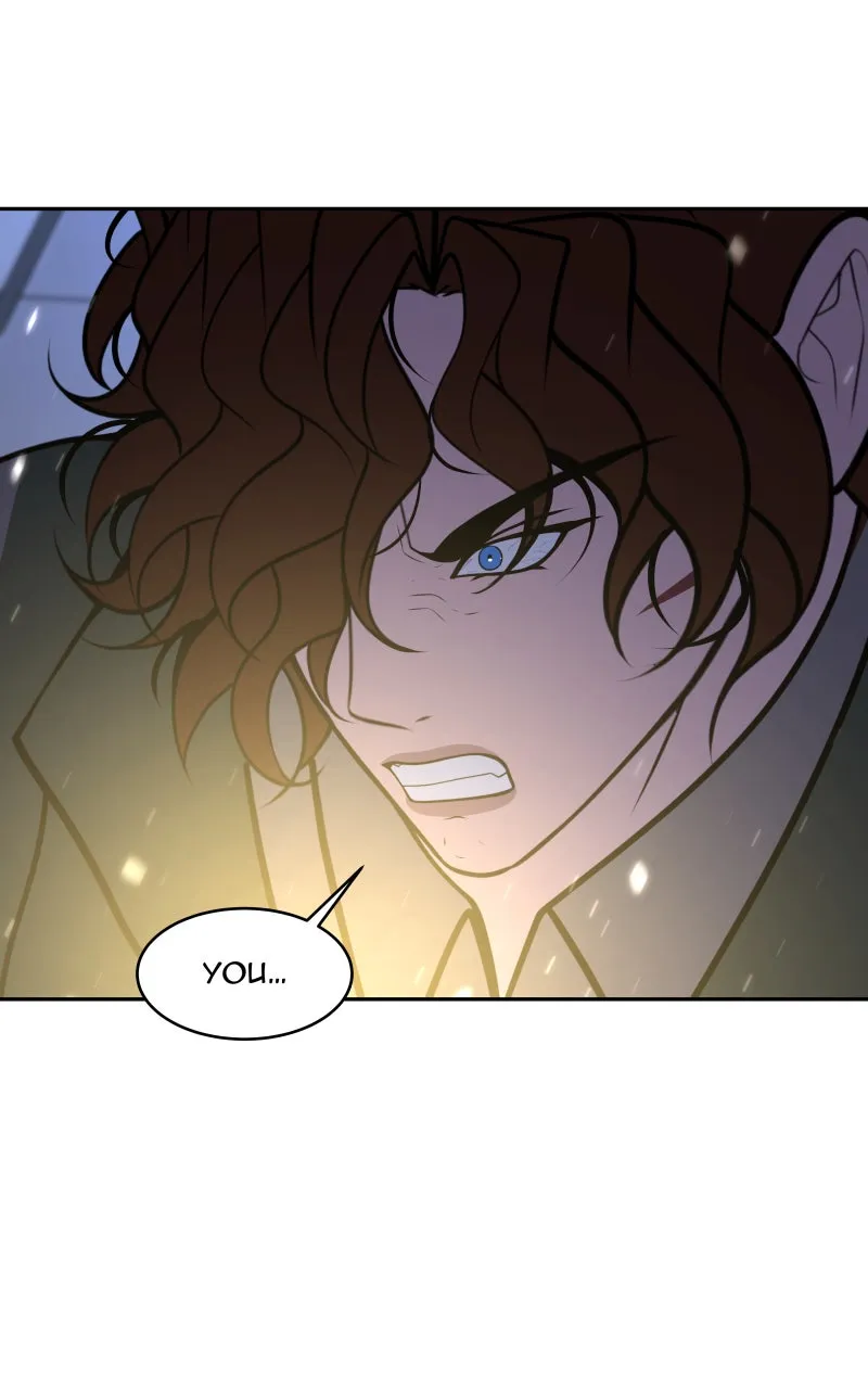 To Tame a Fire Chapter 135 page 72 - 
