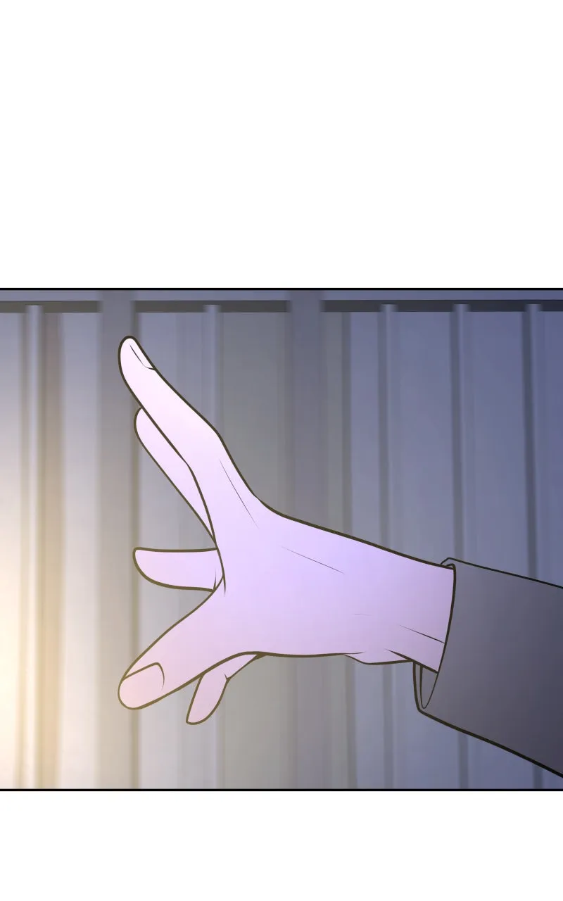 To Tame a Fire Chapter 135 page 73 - 