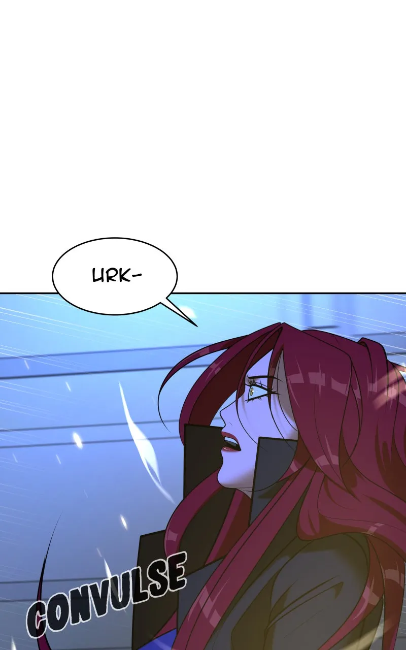 To Tame a Fire Chapter 135 page 74 - 