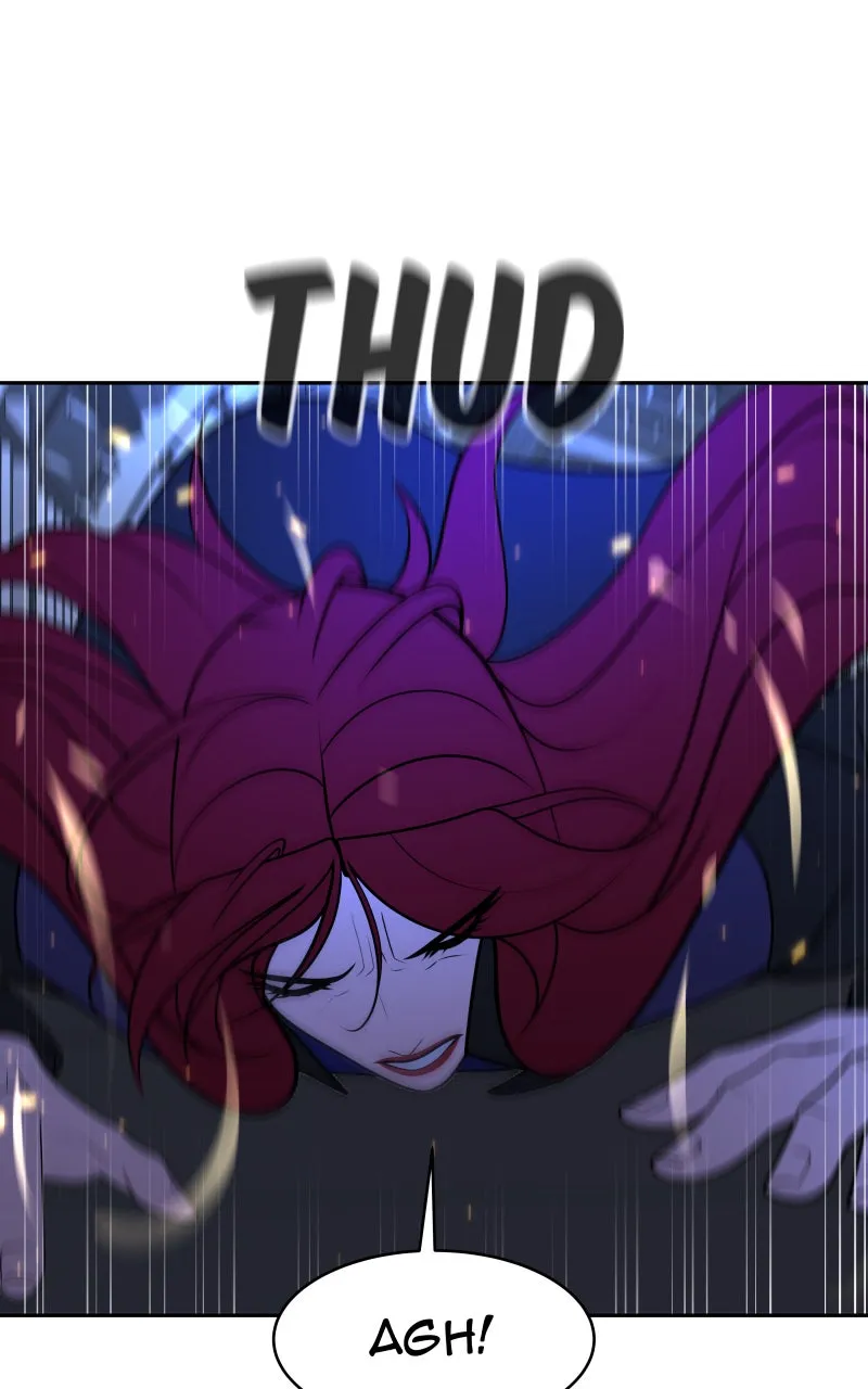 To Tame a Fire Chapter 135 page 76 - 