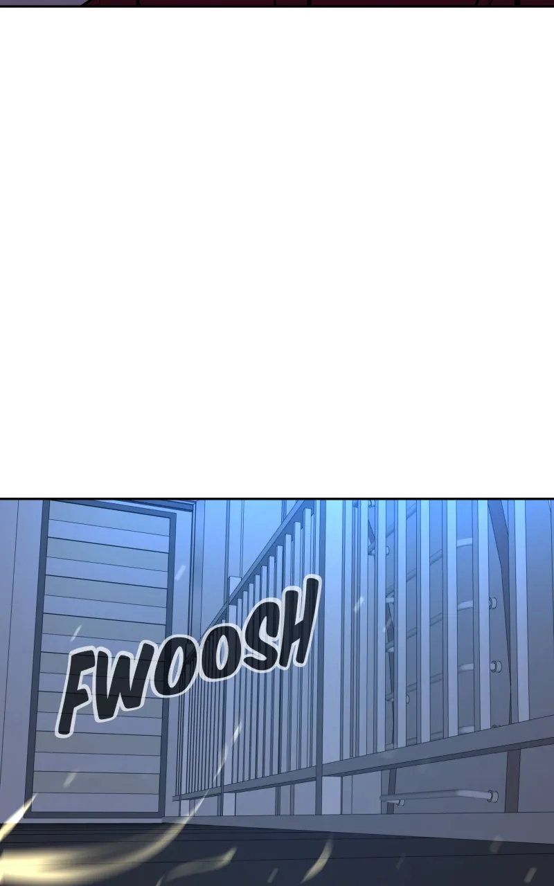 To Tame a Fire Chapter 135 page 78 - 