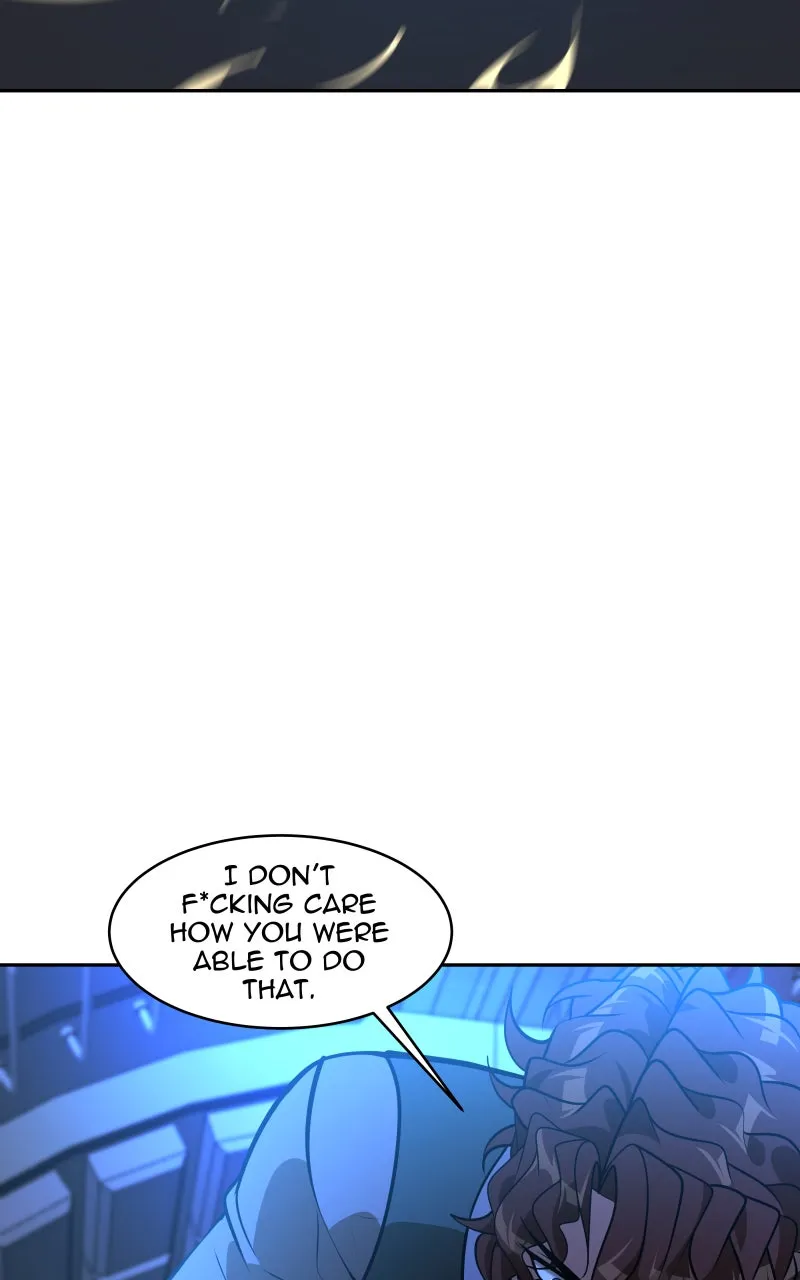 To Tame a Fire Chapter 135 page 79 - 