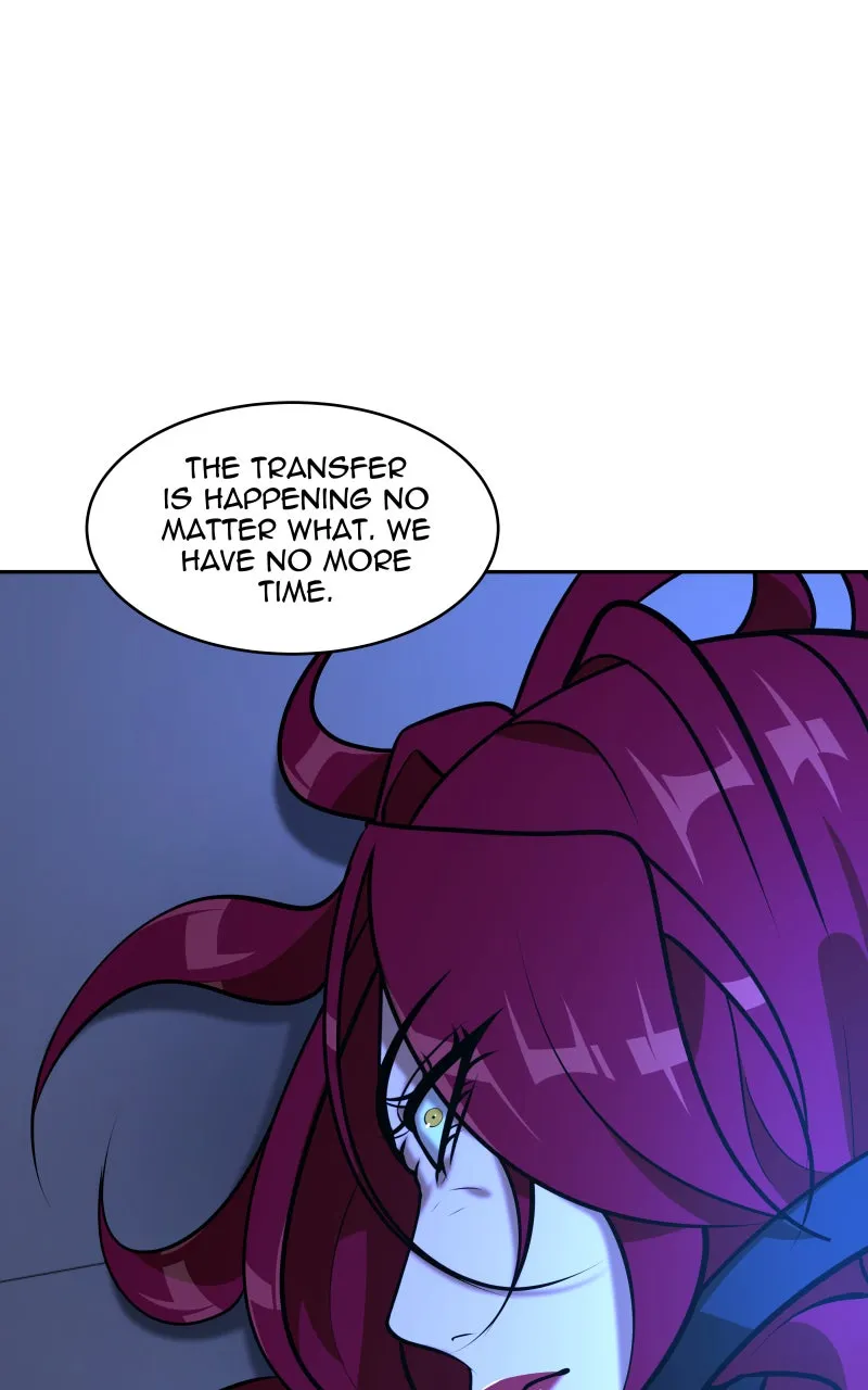 To Tame a Fire Chapter 135 page 81 - 