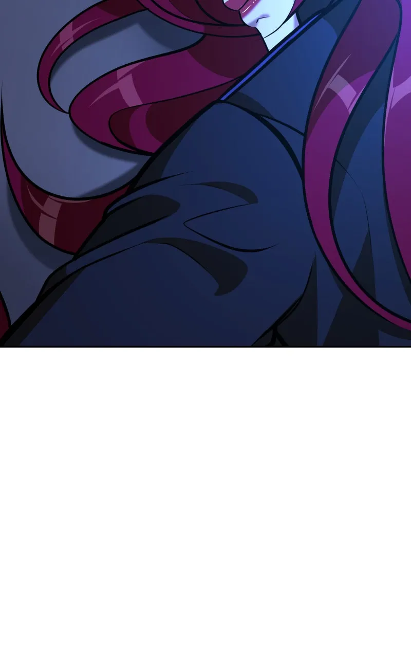 To Tame a Fire Chapter 135 page 82 - 