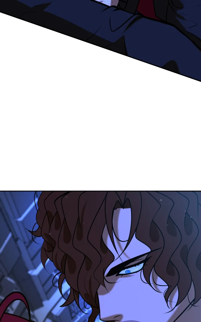 To Tame a Fire Chapter 135 page 84 - 