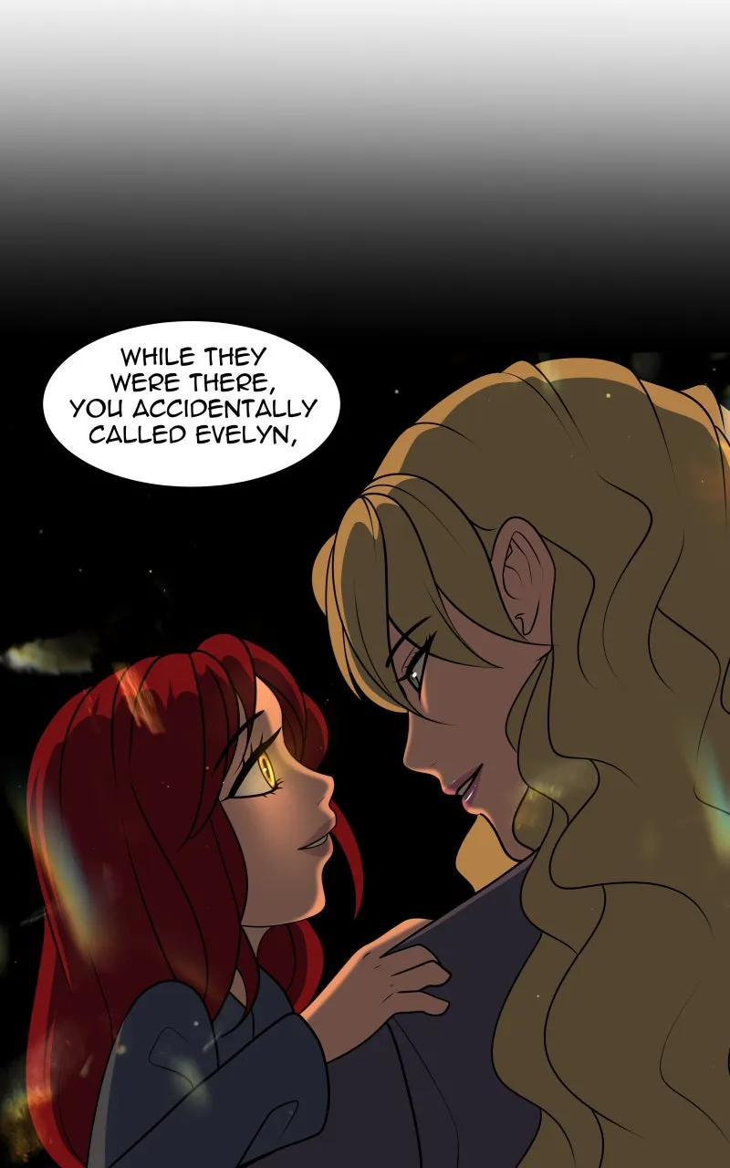 To Tame a Fire Chapter 135 page 88 - 