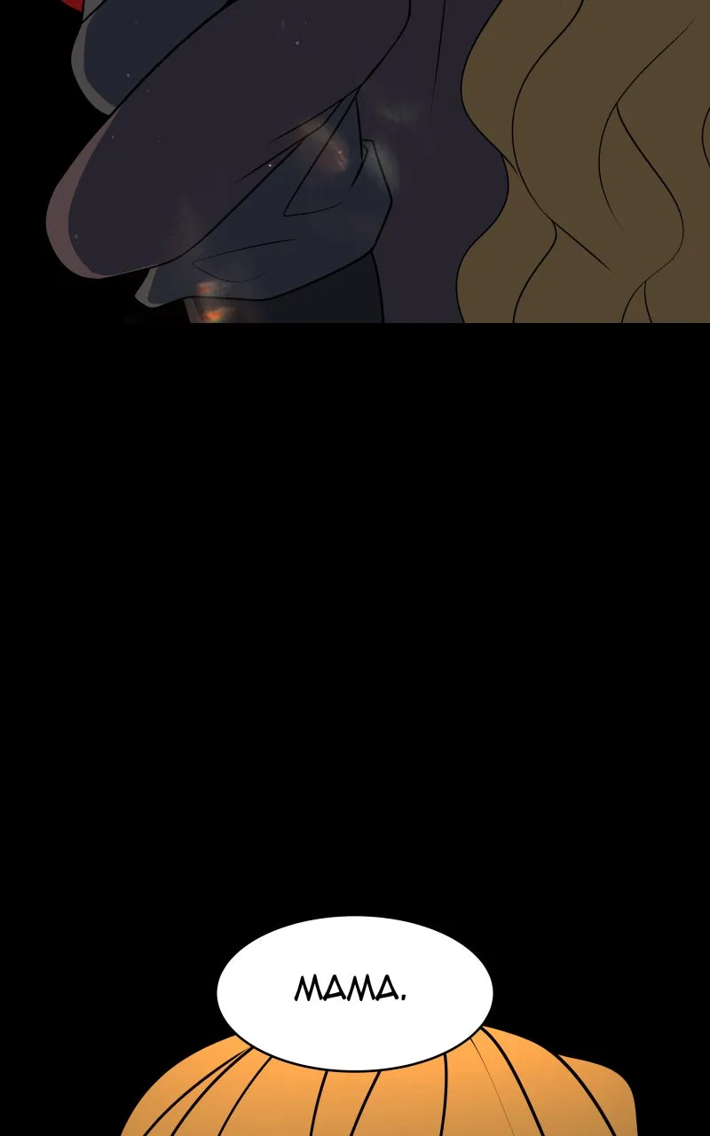 To Tame a Fire Chapter 135 page 89 - 