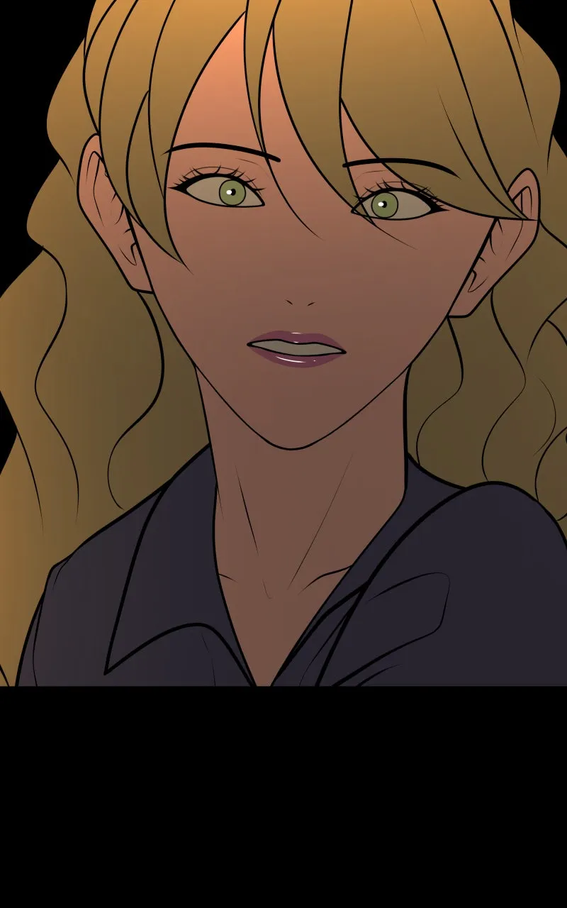 To Tame a Fire Chapter 135 page 90 - 