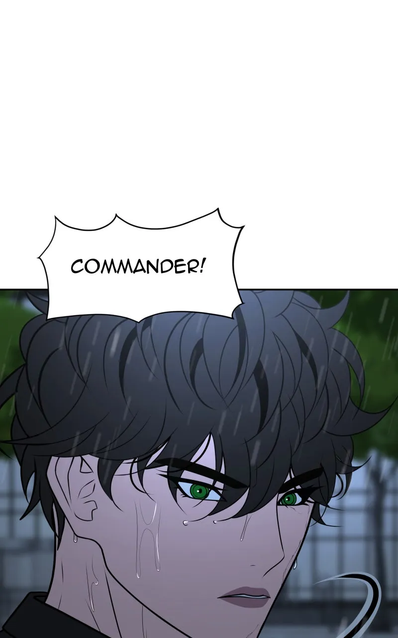 To Tame a Fire Chapter 135 page 10 - 
