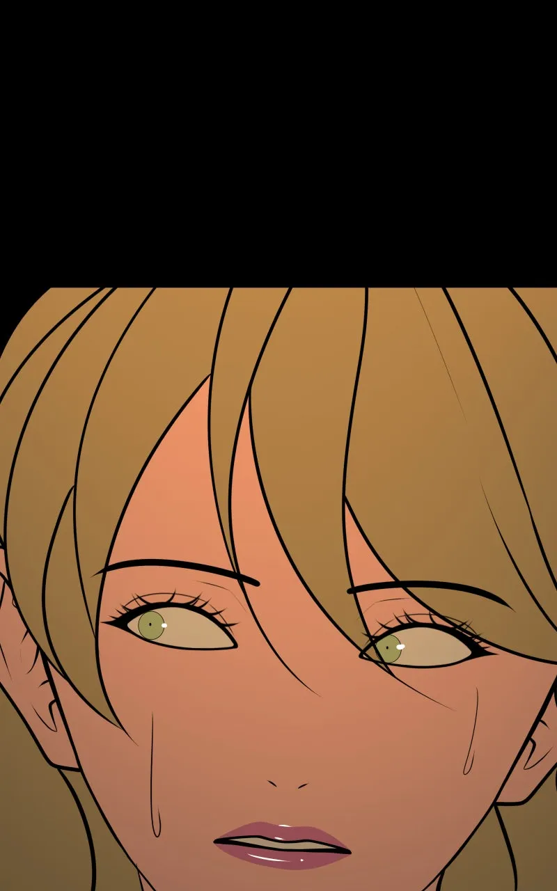 To Tame a Fire Chapter 135 page 91 - 