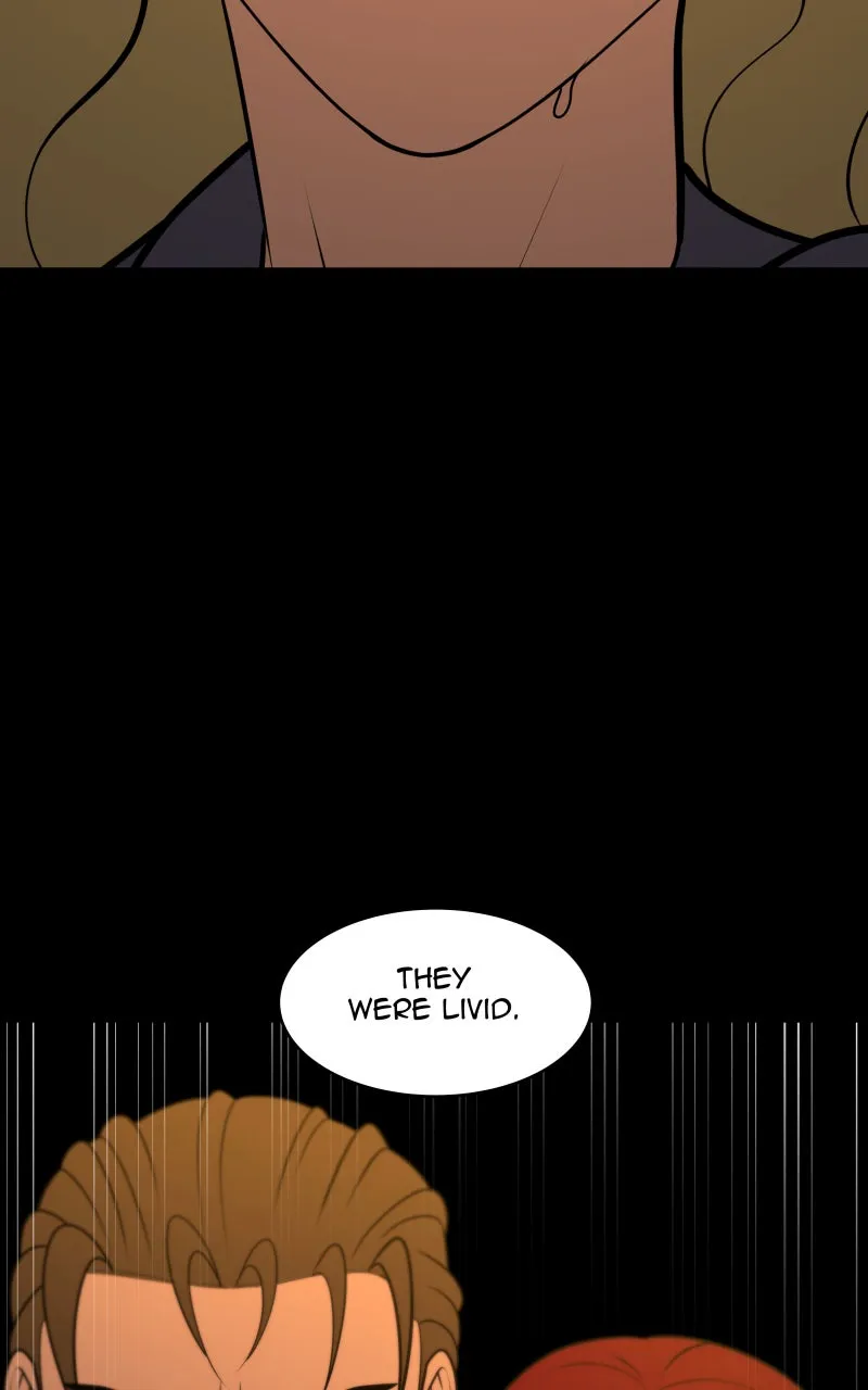 To Tame a Fire Chapter 135 page 92 - 