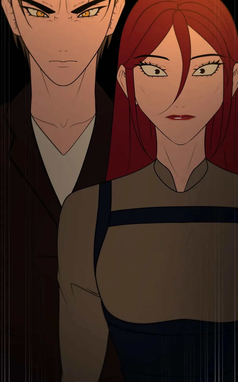 To Tame a Fire Chapter 135 page 93 - 