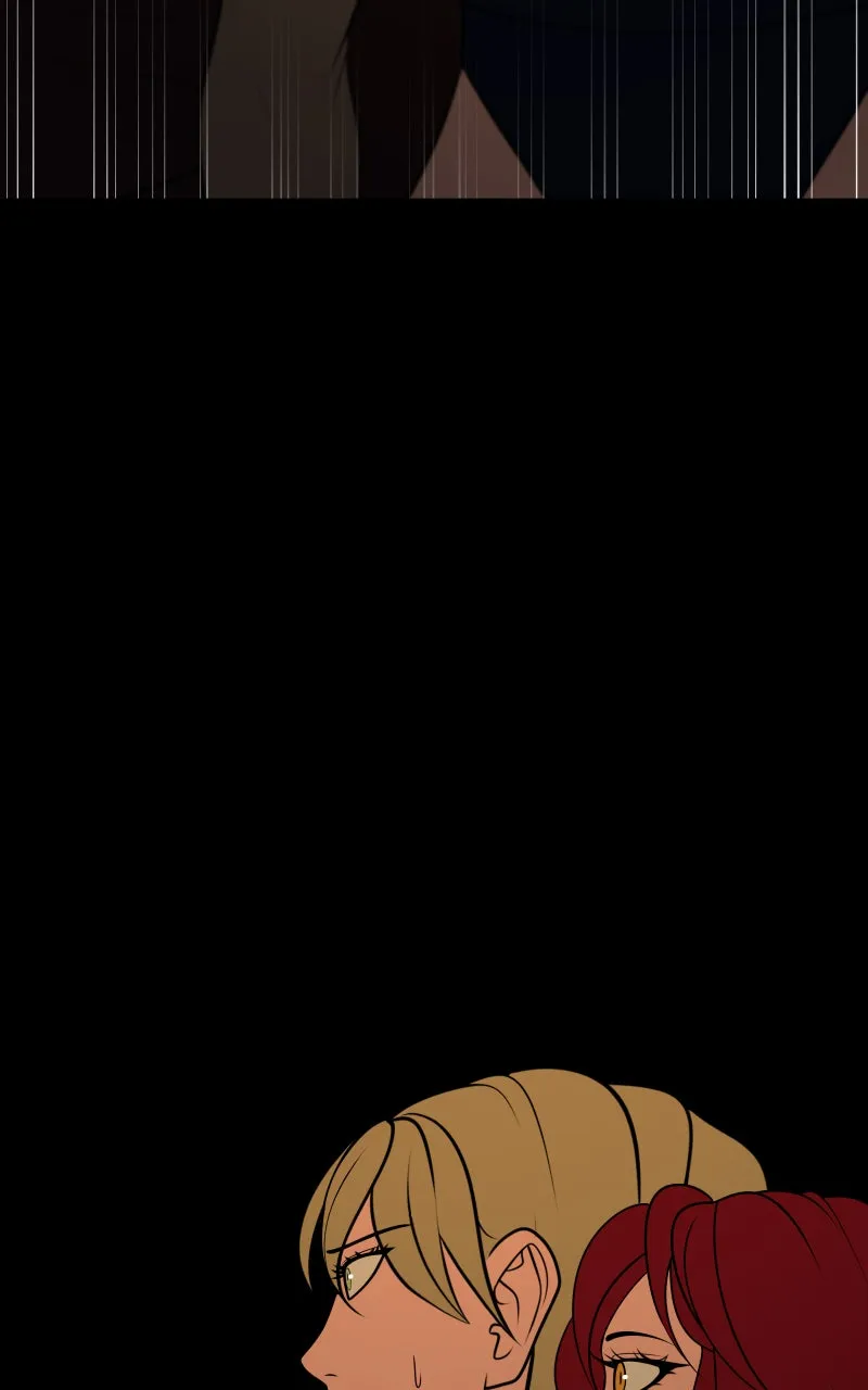 To Tame a Fire Chapter 135 page 94 - 