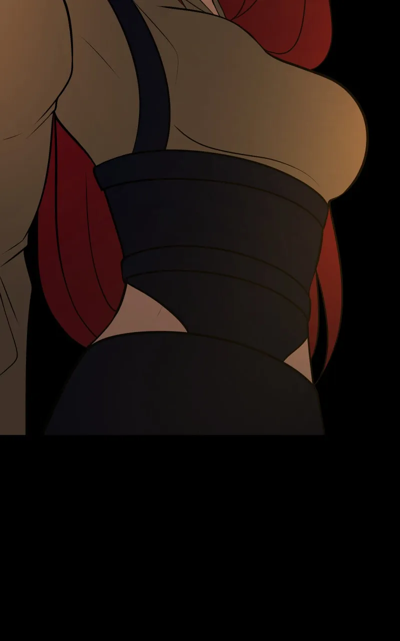 To Tame a Fire Chapter 135 page 97 - 