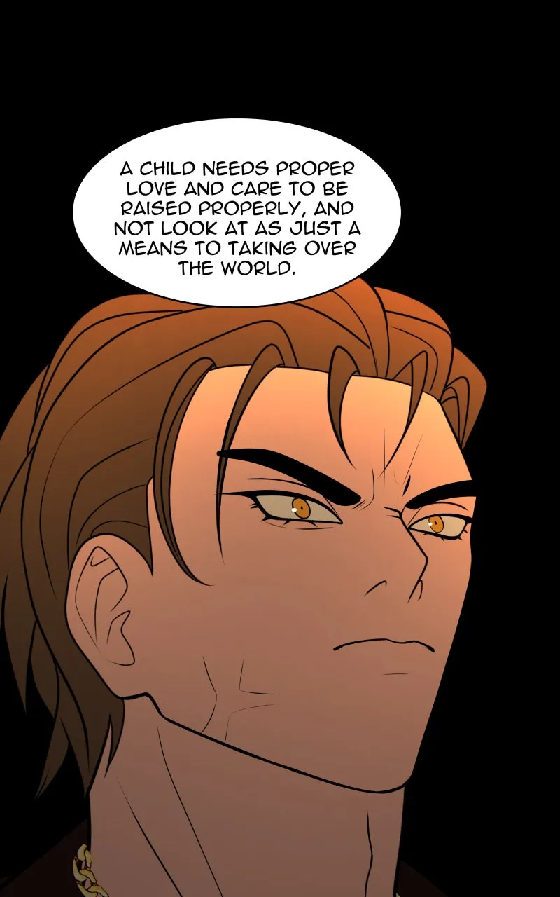 To Tame a Fire Chapter 135 page 98 - 
