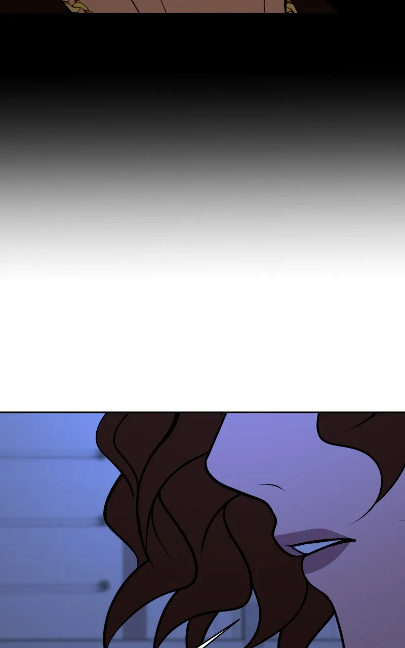 To Tame a Fire Chapter 135 page 99 - 