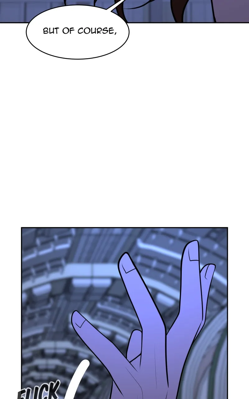 To Tame a Fire Chapter 135 page 100 - 