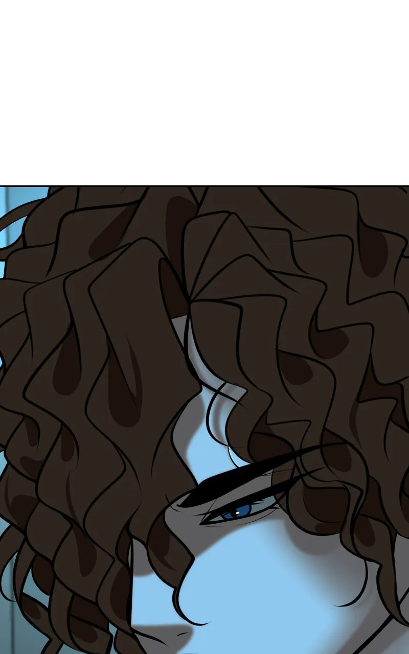 To Tame a Fire Chapter 136 page 1 - 