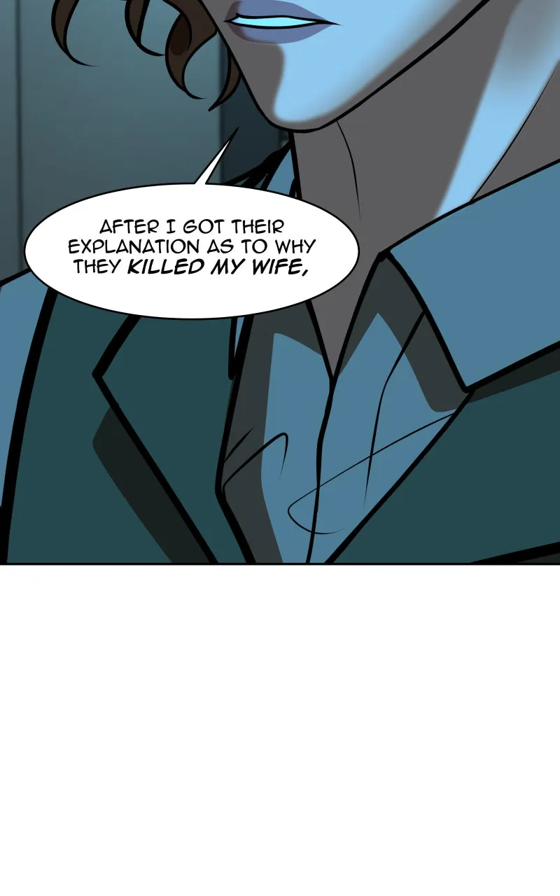 To Tame a Fire Chapter 136 page 2 - 