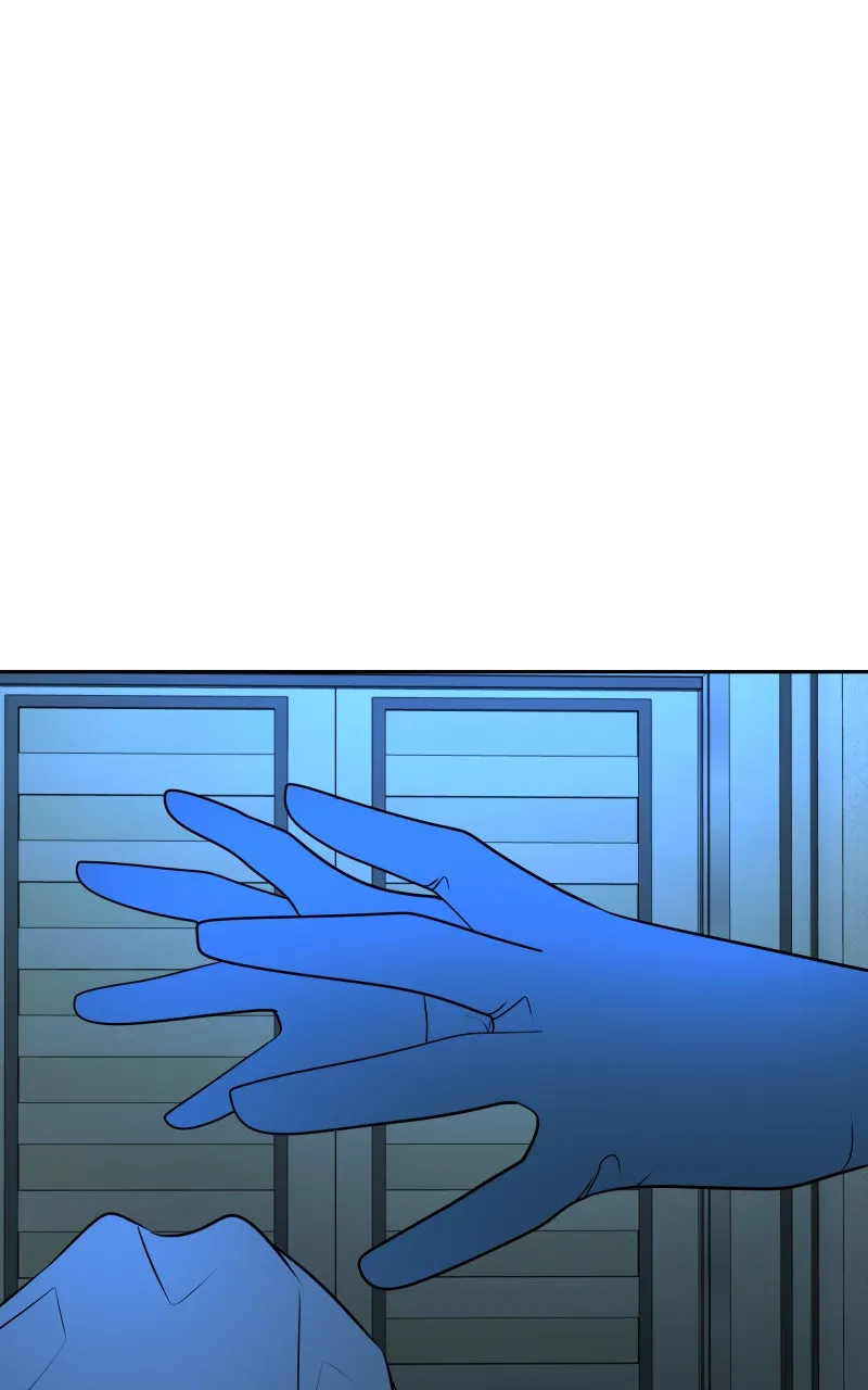 To Tame a Fire Chapter 136 page 101 - 