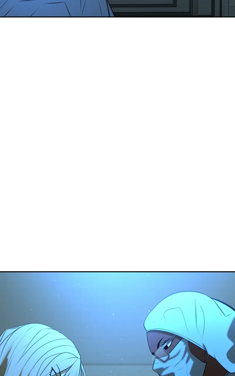 To Tame a Fire Chapter 136 page 102 - 