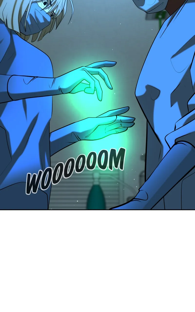 To Tame a Fire Chapter 136 page 103 - 