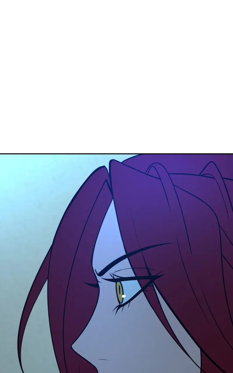 To Tame a Fire Chapter 136 page 12 - 